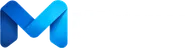 MSistemas