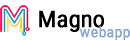 logo-dark